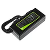Green Cell Ładowarka do e-hulajnogi Xiaomi Mijia M365/ Segway Ninebot 42V 2A