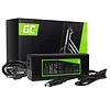 Green Cell Ładowarka do e-hulajnogi Xiaomi Mijia M365/ Segway Ninebot 42V 2A