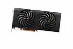 Sapphire Technology Karta graficzna Radeon RX 6700XT 12GB 192bit 11306-02-20G