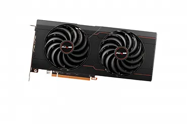 Sapphire Technology Karta graficzna Radeon RX 6700XT 12GB 192bit 11306-02-20G