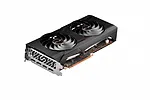 Sapphire Technology Karta graficzna Radeon RX 6700XT 12GB 192bit 11306-02-20G