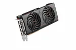 Sapphire Technology Karta graficzna Radeon RX 6700XT 12GB 192bit 11306-02-20G