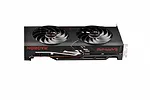 Sapphire Technology Karta graficzna Radeon RX 6700XT 12GB 192bit 11306-02-20G