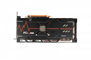 Sapphire Technology Karta graficzna Radeon RX 6700XT 12GB 192bit 11306-02-20G