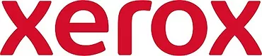 Xerox Moduł główny VersaLink B7100