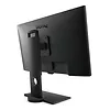 Benq Monitor 27 cali GW2780T LED 5ms/50000:1/DVI/czarny