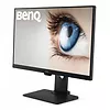 Benq Monitor 27 cali GW2780T LED 5ms/50000:1/DVI/czarny