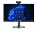 MSI Komputer All-in-One PRO AP241Z 5M-002EU W11P/R5-5600G/8GB/256GB/UMA/23.8''FHD