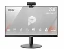 MSI Komputer All-in-One PRO AP241Z 5M-002EU W11P/R5-5600G/8GB/256GB/UMA/23.8''FHD