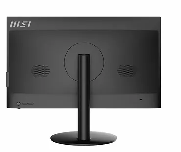 MSI Komputer All-in-One PRO AP241Z 5M-002EU W11P/R5-5600G/8GB/256GB/UMA/23.8''FHD