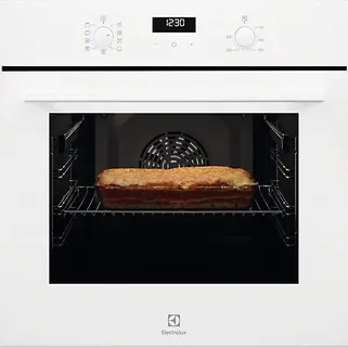 Electrolux  Piekarnik EOF5C50BV
