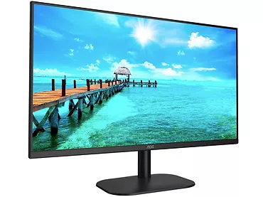 Monitor 27