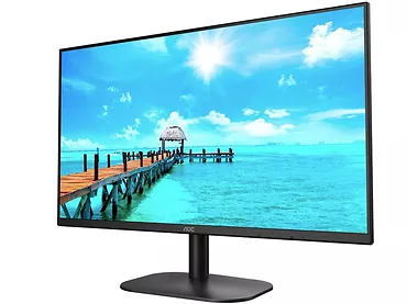 Monitor 27