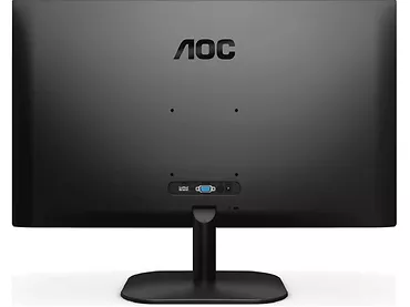 Monitor 27