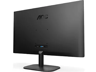 Monitor 27