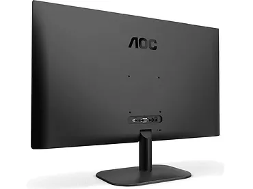 Monitor 27