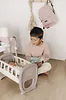 Smoby Kącik opiekunki Baby Nurse
