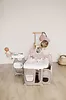 Smoby Kącik opiekunki Baby Nurse