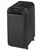 Fellowes Niszczarka LX220 Mini-Cut P-4 ścinki 4x12mm