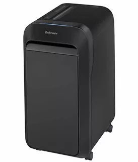 Fellowes Niszczarka LX220 Mini-Cut P-4 ścinki 4x12mm