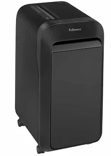 Fellowes Niszczarka LX220 Mini-Cut P-4 ścinki 4x12mm