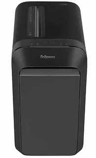 Fellowes Niszczarka LX220 Mini-Cut P-4 ścinki 4x12mm