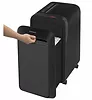 Fellowes Niszczarka LX220 Mini-Cut P-4 ścinki 4x12mm