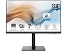 Monitor  23,8