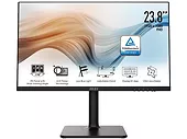 Monitor MSI 23,8