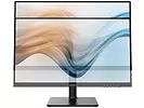 Monitor  23,8