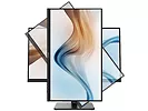 Monitor  23,8
