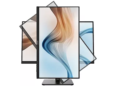 Monitor  23,8