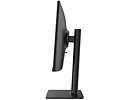 Monitor  23,8