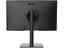 Monitor  23,8