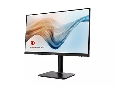 Monitor  23,8