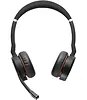 Jabra Słuchawki Evolve 75 SE Link 380a MS Stereo