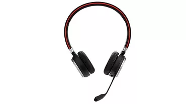 Jabra Słuchawki Evolve 65 SE Link 380a MS Stereo