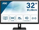 Monitor 31,5