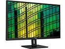 Monitor 31,5