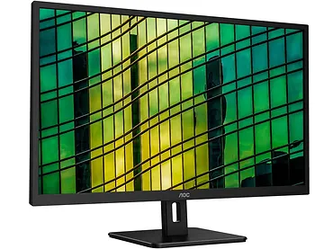 Monitor 31,5