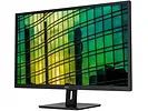 Monitor 31,5