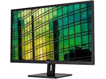 Monitor 31,5