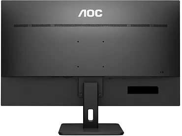 Monitor 31,5
