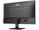 Monitor 31,5