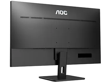 Monitor 31,5
