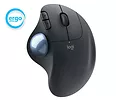 Trackball Logitech Ergo M575 Graphite      910-005872