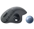 Trackball Logitech Ergo M575 Graphite      910-005872