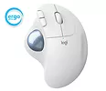 Trackball Logitech Ergo M575 Graphite      910-005872