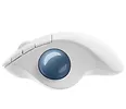 Trackball Logitech Ergo M575 Graphite      910-005872