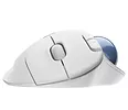 Trackball Logitech Ergo M575 Graphite      910-005872